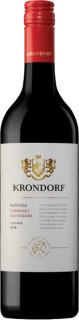 Krondorf-750ml on sale