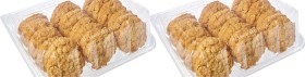 Anzac-Biscuits-24-Pack on sale