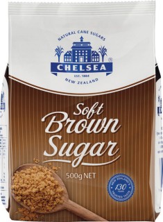 Chelsea-Soft-Brown-Sugar-500g on sale