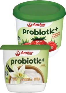 Anchor-Probiotic-Greek-Yoghurt-Tub-800g on sale