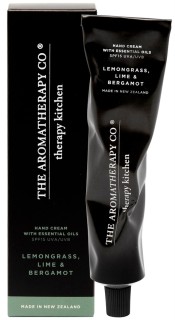 The-Aromatherapy-Co-Therapy-Kitchen-Hand-Cream on sale