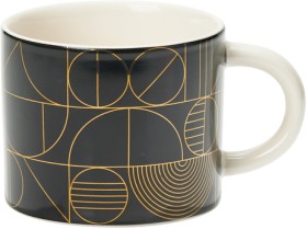 Grace-Ceramic-Mug on sale