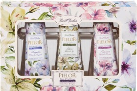 Pielor-Hand-Cream-Set on sale