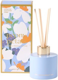 The-Aromatherapy-Co-Daisy-Diffuser on sale