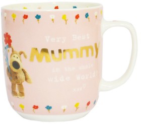 Boofle-Mug-Mummy on sale