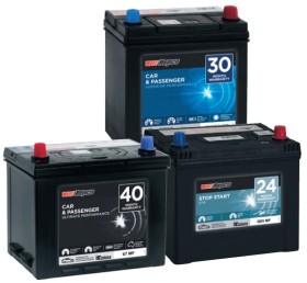 Repco-30-Battery-Trade-In on sale