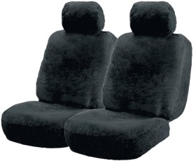 Repco-Plush-Sheepskin-Seat-Covers on sale