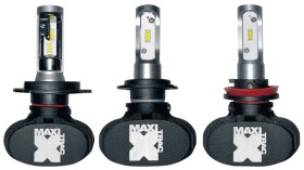 MaxiTrac-LED-Headlight-Globes on sale