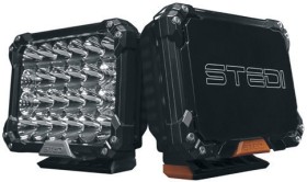 Stedi-QUAD-Pro-LED-Driving-Lights on sale