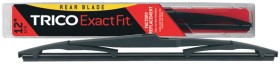 Trico-Exact-Fit-Rear-Wiper-Blades on sale