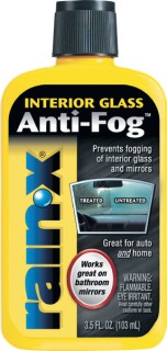 Rain-X-Interior-Glass-Anti-Fog-Demister-103ml on sale