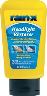 Rain-X-Headlight-Restorer-148ml on sale