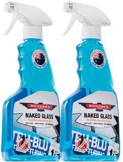 Bowdens-Own-Naked-Glass-500ml on sale