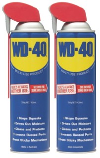 WD-40-Multi-Purpose-Lubricant-with-Smart-Straw-350g on sale