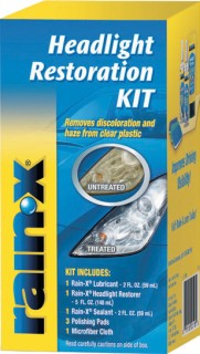 Rain-X-Headlight-Restoration-Kit on sale