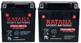 15-off-Katana-Sports-Batteries on sale