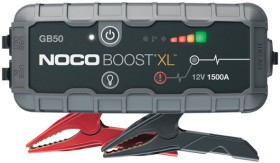 NOCO-1500-Amp-UltraSafe-Lithium-Jump-Starter on sale