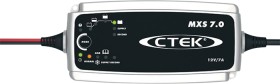 CTEK-12V-7A-Battery-Charger on sale