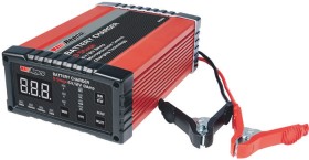 Repco-612V-8-Amp-9-Stage-Battery-Charger on sale