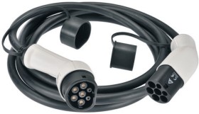 Projecta-T2-to-T2-Charger-Cable on sale