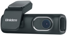 Uniden-25K-Front-Facing-Dash-Cam on sale