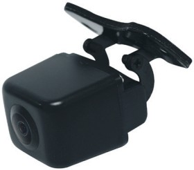 Pioneer-Reversing-Camera on sale