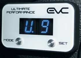 EVC-Throttle-Controllers on sale