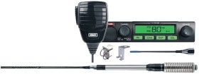 GME-Compact-UHF-CB-Radio-Value-Pack on sale