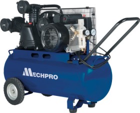 Mechpro-Blue-Air-Compressor-35HP-60L-240V on sale