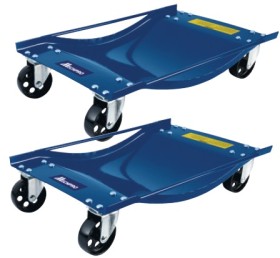 Mechpro-Blue-Wheel-Dollies-900kg on sale