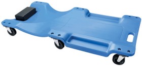 Mechpro-Blue-Plastic-Garage-Creeper-40 on sale