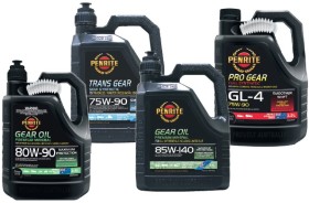 20-off-Penrite-Gear-Oils on sale