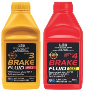 Penrite-Brake-Fluid-500ml on sale