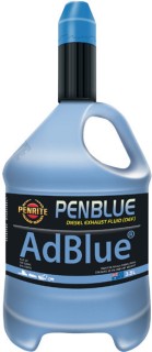 Penrite-Penblue-AdBlue-Diesel-Exhaust-Fluid-35L on sale