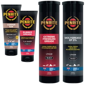 20-off-Penrite-Grease on sale