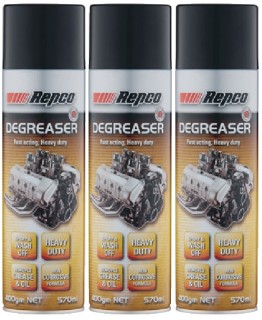 Repco-Degreaser-400g on sale