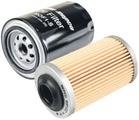 Repco-Oil-Filters on sale