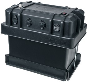Drivetech-4x4-Heavy-Duty-Battery-Box on sale