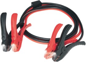 Repco-200-Amp-Jumper-Leads on sale