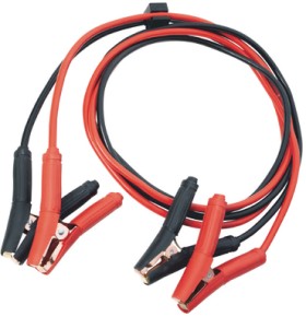 Repco-750-Amp-Jumper-Leads on sale