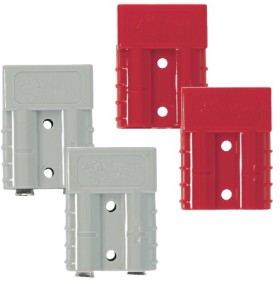 MaxiTrac-50A-Heavy-Duty-Connectors-2-Pack on sale