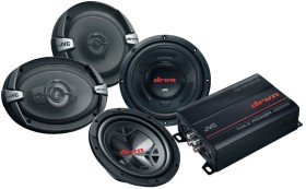 15-off-JVC-Speakers-Subwoofers-Amplifiers on sale