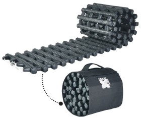 MaxiTrac-TPR-Recovery-Track-1500mm on sale