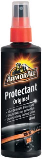Armor-All-Original-Protectant-250ml on sale