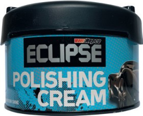 Eclipse-Polishing-Cream-325g on sale