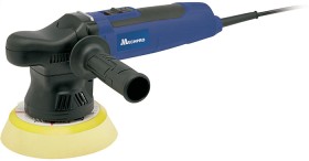 Mechpro-Blue-Variable-Speed-Dual-Action-Polisher-125mm on sale