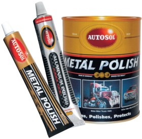 20-off-Autosol-Metal-Polishes on sale