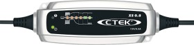 CTEK-Battery-Charger-12V-08Amp on sale