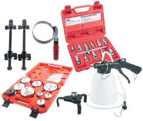 25-off-Specialty-Tools on sale