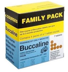 Buccaline-Family-Pack-28-Tablets on sale